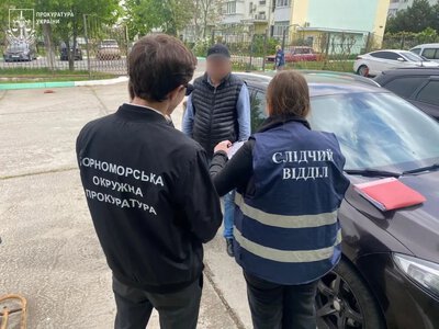 На Одещині судитимуть ексдиректора будинку культури, який незаконно виписував собі премії