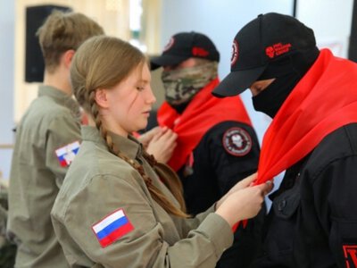 Від «Артека» і бензину до війни та Гааги: як кримські чиновники і преса підміняють реальність