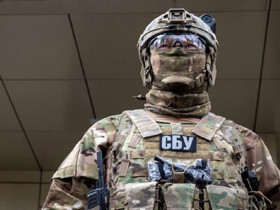 СБУ застерігає: у 2026 році РФ масово намагається вербувати українців «під чужим прапором»