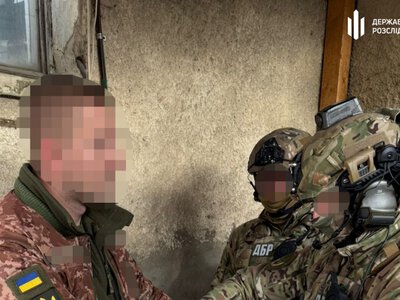 Косівський суд дозволив внести застави обвинуваченим у катуванні працівникам Верховинського ТЦК