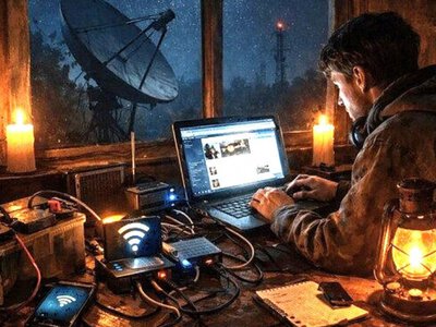 У Кам'янському 4 липня через ремонтні роботи вимикатимуть світло: графік та адреси відключень від ДТЕК