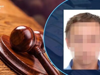 Директора департаменту Херсонської міськради судитимуть за хабар у 24 тисячі