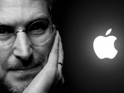 ​Сім’я засновника Apple: подробиці суворих цифрових обмежень у домі Стіва Джобса (Відео)