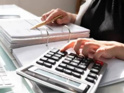 На Дубенщині судитимуть бухгалтерку за привласнення 640 тисяч гривень