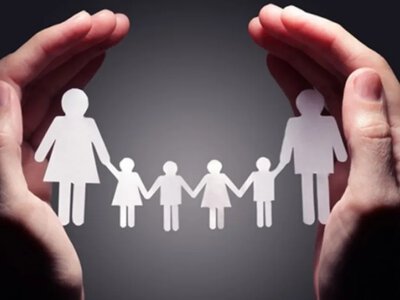 У Мукачеві в червні на облік взяли шістьох дітей, які потребують захисту
