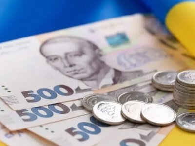 До Дня Незалежності жителі Закарпаття отримають одноразову грошову допомогу