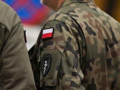 США попередили Польщу, що росія готує збройну провокацію найближчими місяцями – ЗМІ