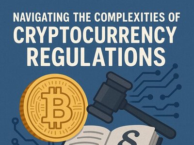 В Україні запрацював оновлений стандарт CRS 2.0 для криптобірж та емітентів е-грошей