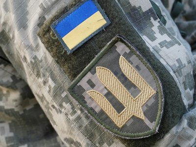 Компанії готові працевлаштовувати ветеранів, але не завжди можуть їх утримати - дослідження