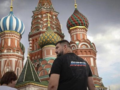 росія готує вторгнення у Польщу: розвідка США попередила поляків