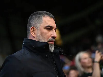 Туран розкрив зарплатний фонд Шахтаря: тренер назвав вражаючу суму