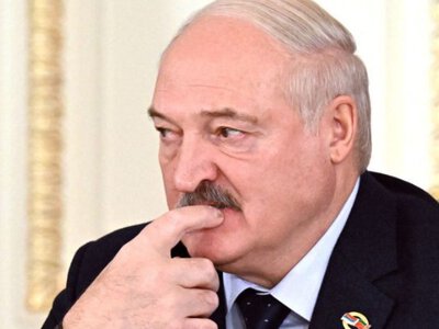 Лукашенко дав задню: чому білоруський диктатор не підтримав ідею Путіна про атаку ЗСУ на автобус
