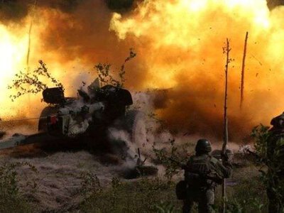 Не поддаваться победной волне: Офицер ВСУ призвал не торопиться с оптимистичными выводами о ходе войны