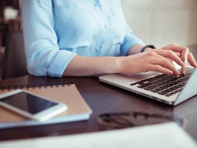 На Черкащині судитимуть колишню податківицю за зловживання службовим становищем