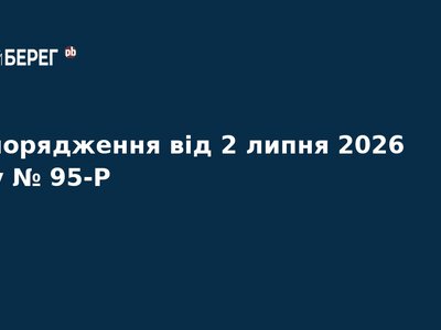 НАБУ оголосило додатковий набір на вакансію відеографа