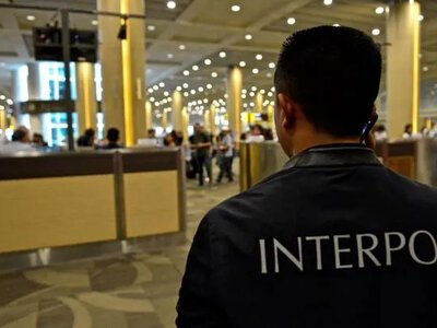 Інтерпол назвав головну підозрювану у справі про замах на Єрмолаєва в Монако