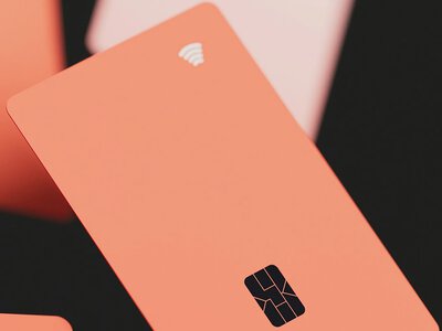 Європейські банки почали тестувати платежі, зроблені ШІ-агентами