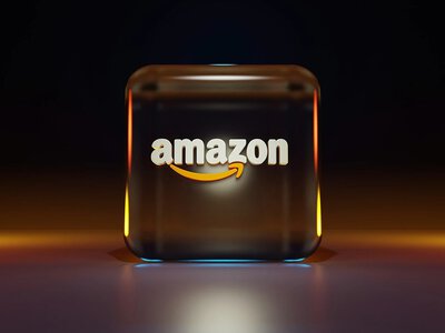 Викиди Google і Amazon зростають через AI, кліматичні обіцянки під ударом