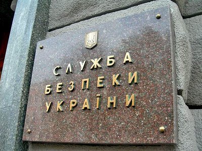 СБУ ударила по аеродромах Саки та Гвардійське, де росіяни зберігали винищувачі й шахеди