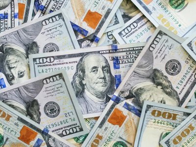 Україна отримає сотні мільйонів доларів від Світогово банку на медицину