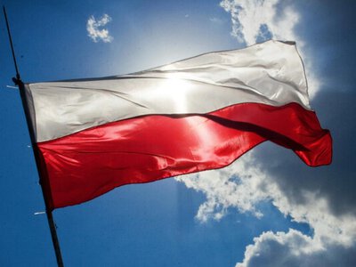 Волинську трагедію пропонують включити до звіту про вступ України до ЄС