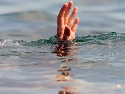 На водоймах Рівненщини з початку року загинули 18 людей