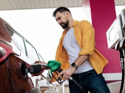 Стабільність на ринку пального: очільник Мінекономіки відповів, чи загрожує Україні дефіцит