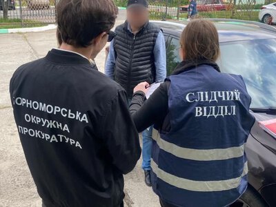 На Одещині скерували до суду справи про зайві премії директора будинку культури