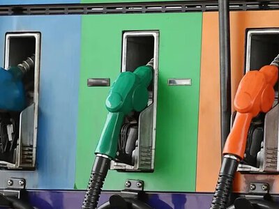 Росія планує імпортувати авіапальне з Японії