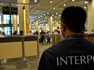 Інтерпол назвав ім’я підозрюваної українки в замаху на Єрмолаєва, її оголосили в розшук