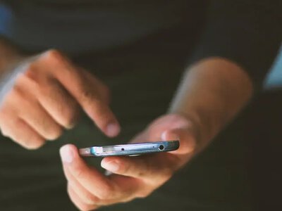 Євродепутат, який розслідував Pegasus, сам став жертвою шпигунського ПЗ