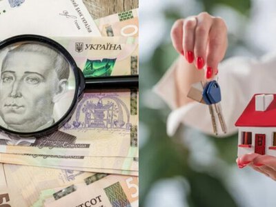 «Зникли 7,4 млрд гривень»: нардеп Павло Фролов ініціював розслідування щодо фінансування житлових ваучерів для ВПО