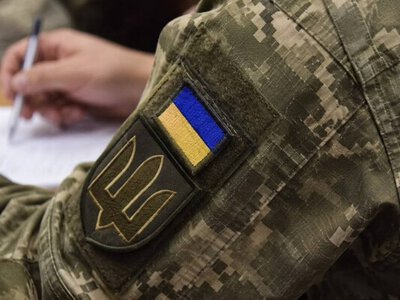 До 6,6 тисячі гривень щомісяця: як ветеранам на Дніпропетровщині отримати компенсацію за оренду житла