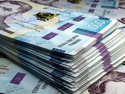 Через борг у 2,3 мільйона у Горішніх Плавнях у підприємця через суд забирають приміщення площею 1,5 тисячі «квадратів»