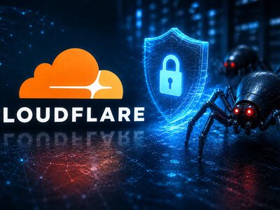 Власники сайтів зможуть заробляти: Cloudflare оголосила війну ШІ-ботам