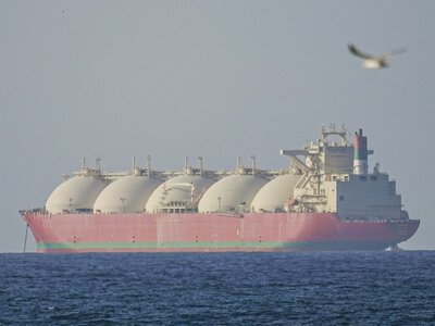 США пропонують Ірану мільярди в обмін на Ормуз, але Тегеран не поступається