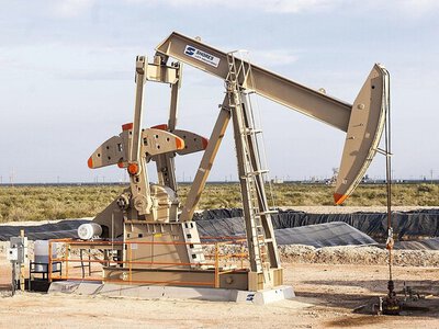 Ціни на нафту можуть впасти до $60, аналітики назвали причину