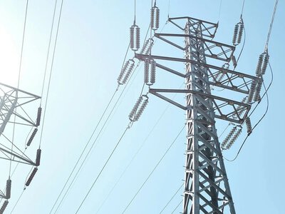 В Україні запровадили аварійні відключення світла: причини