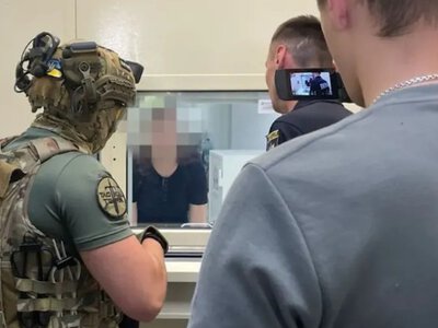 Популярну мережу обмінників викрили у шахрайстві: клієнти втратили $10 млн