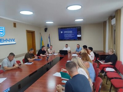 У Кременчуці хочуть підвищити податок на нерухомість в півтора рази