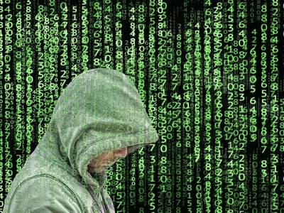 Вірус із флешки дістався секретних систем: в Японії спалахнув військовий скандал