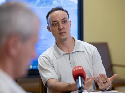 Іноземні компоненти в російській зброї: Україна вже передала країнам-партнерам сотні серійних номерів