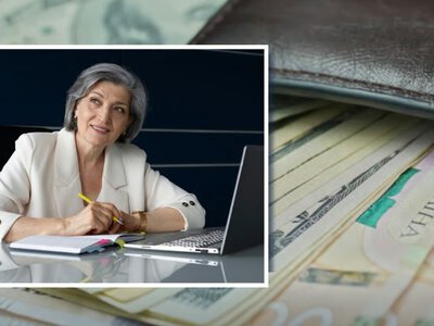 Поки одні рахують копійки: хто з чиновників отримує понад 104 тис грн