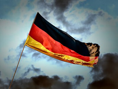 У Німеччині уріжуть виплати: що змінюють для українських біженців і безробітних