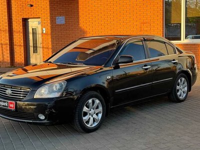 Відповідальним за захисні споруди в Одесі призначили посадовця з примарним авто