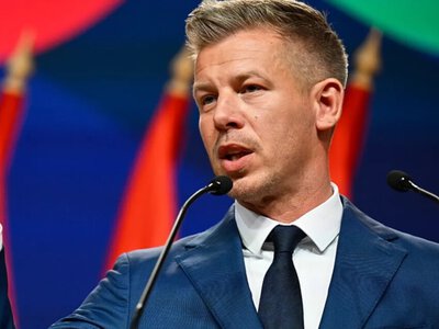 Угорщина погодилася відкрити шостий переговорний кластер щодо вступу України до ЄС – ЗМІ