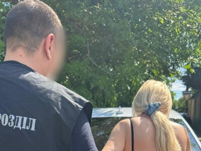 Привласнювали чужі квартири і будинки: в Одесі ліквідовано рейдерську схему