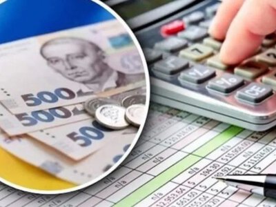 Уряд скасував перевірки пошкодженого війною майна бізнесу
