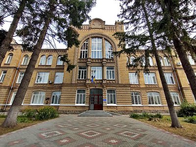 У Бердичівському педколеджі стартував прийом заяв: що потрібно знати вступникам