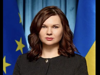 Скандальна кандидатура у Мін’юсті: Дубовик хоче призначити Козаєву